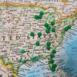 states-that-tax-retirees-the-least