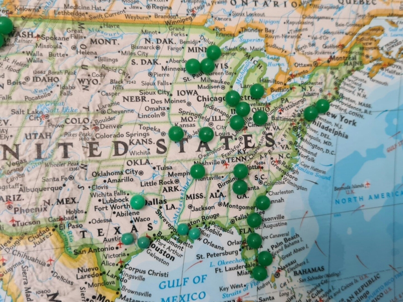 states-that-tax-retirees-the-least