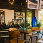 restaurant-franchising