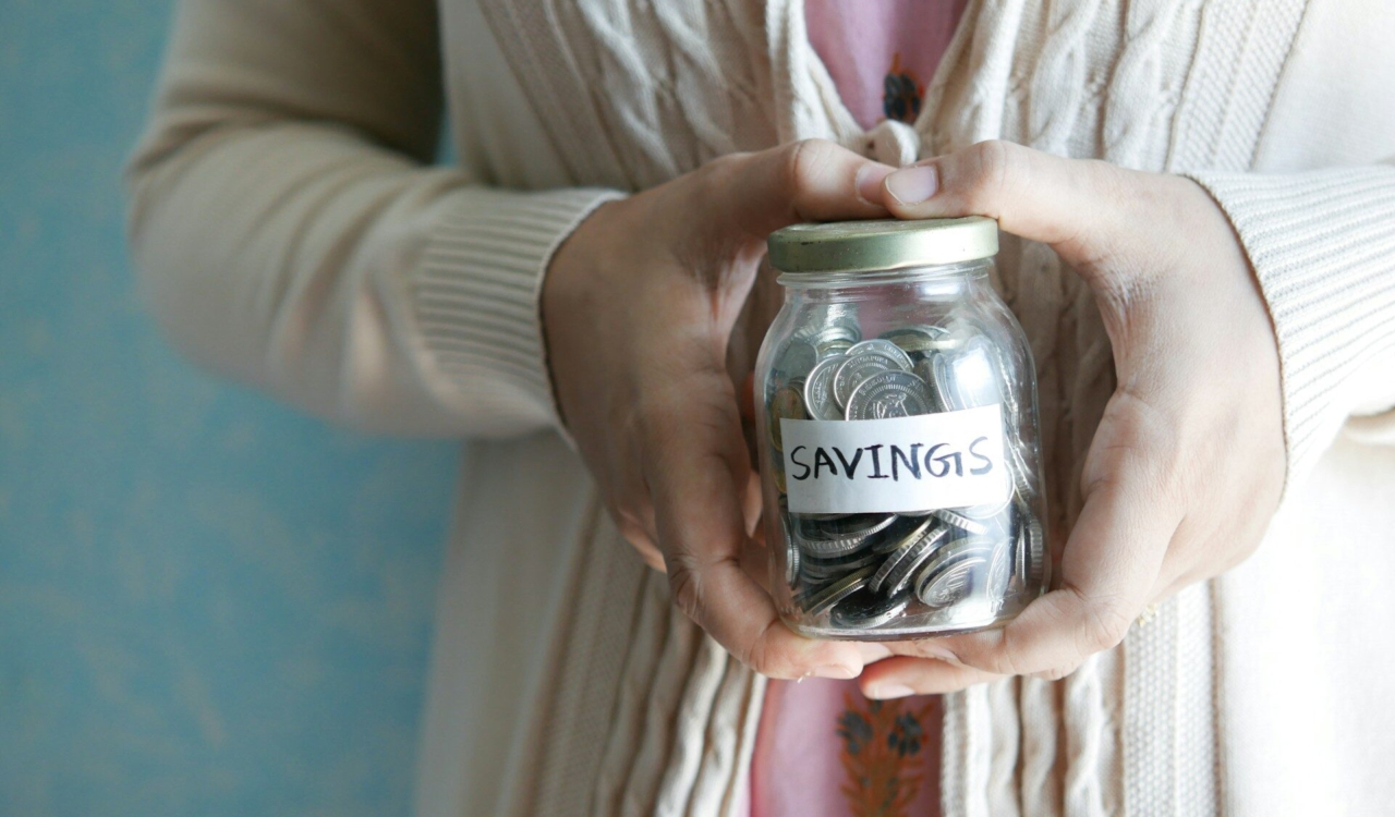 ira-retirement-savings