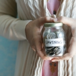 ira-retirement-savings