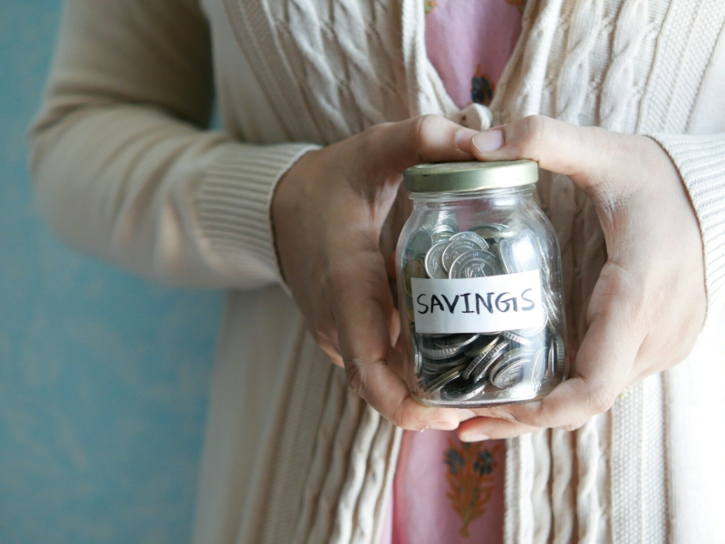 ira-retirement-savings