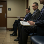 What to Expect at a 341 Bankruptcy Meeting - Verified by FangWallet