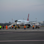 Airline Collapse Risk: What It Means for Your Travel - Verified by FangWallet