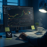 How to Buy Stocks Before the Market Opens - Verified by FangWallet