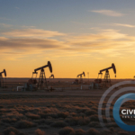How Civitas Resources Recovered and Grew - Verified by FangWallet