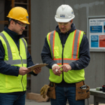Employers Liability Insurance vs. Workers' Compensation - Verified by FangWallet