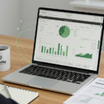 Fidelity ETF Portfolios for Smarter Investing - Verified by FangWallet