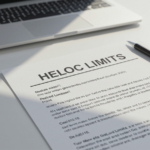HELOC Limits: How Much Can You Borrow? - Verified by FangWallet