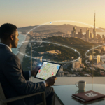 Does Overseas Real Estate Improve Financial Independence? - Verified by FangWallet