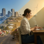 Top Places with Great Pay and Low Living Costs - Verified by FangWallet
