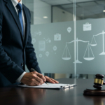 Principal Owner Legal Implications and Duties - Verified by FangWallet