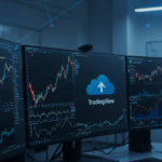 How Prop Firms Benefit from Using TradingView - Verified by FangWallet