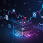 Best Quantum Computing Stocks to Watch - Verified by FangWallet