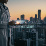 Real Estate Investing for Physicians in 2025 - Verified by FangWallet