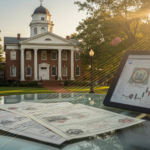 Top Tax-Free Municipal Bonds for 2025 - Verified by FangWallet