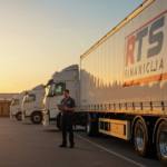 Top 7 Trucking Factoring Companies - Verified by FangWallet