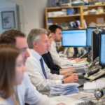 7 Highest Paying Accounting Jobs - Verified by FangWallet
