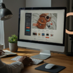 Is Affiliate Marketing Still Profitable in 2025? - Verified by FangWallet