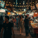 Affordable Budget Travel Packages to Hong Kong You’ll Love - Verified by FangWallet