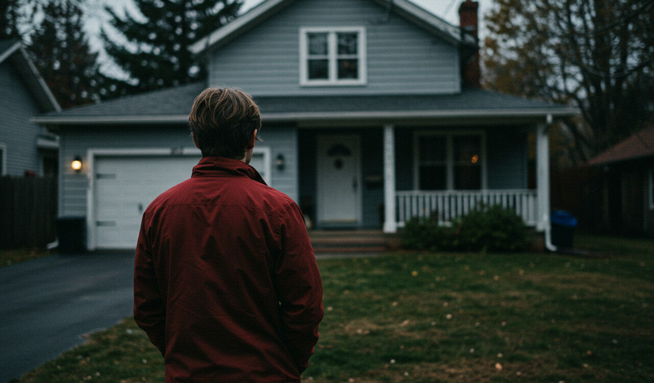 Avoiding Foreclosure: Steps to Protect Your Home and Finances - Verified by FangWallet