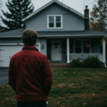 Avoiding Foreclosure: Steps to Protect Your Home and Finances - Verified by FangWallet