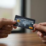 How Long Does a Balance Transfer Take - Verified by FangWallet