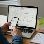 Best Robinhood Alternatives for Smarter Investing - Verified by FangWallet