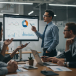 What Business Analysts Do and What You Need to Qualify - Verified by FangWallet