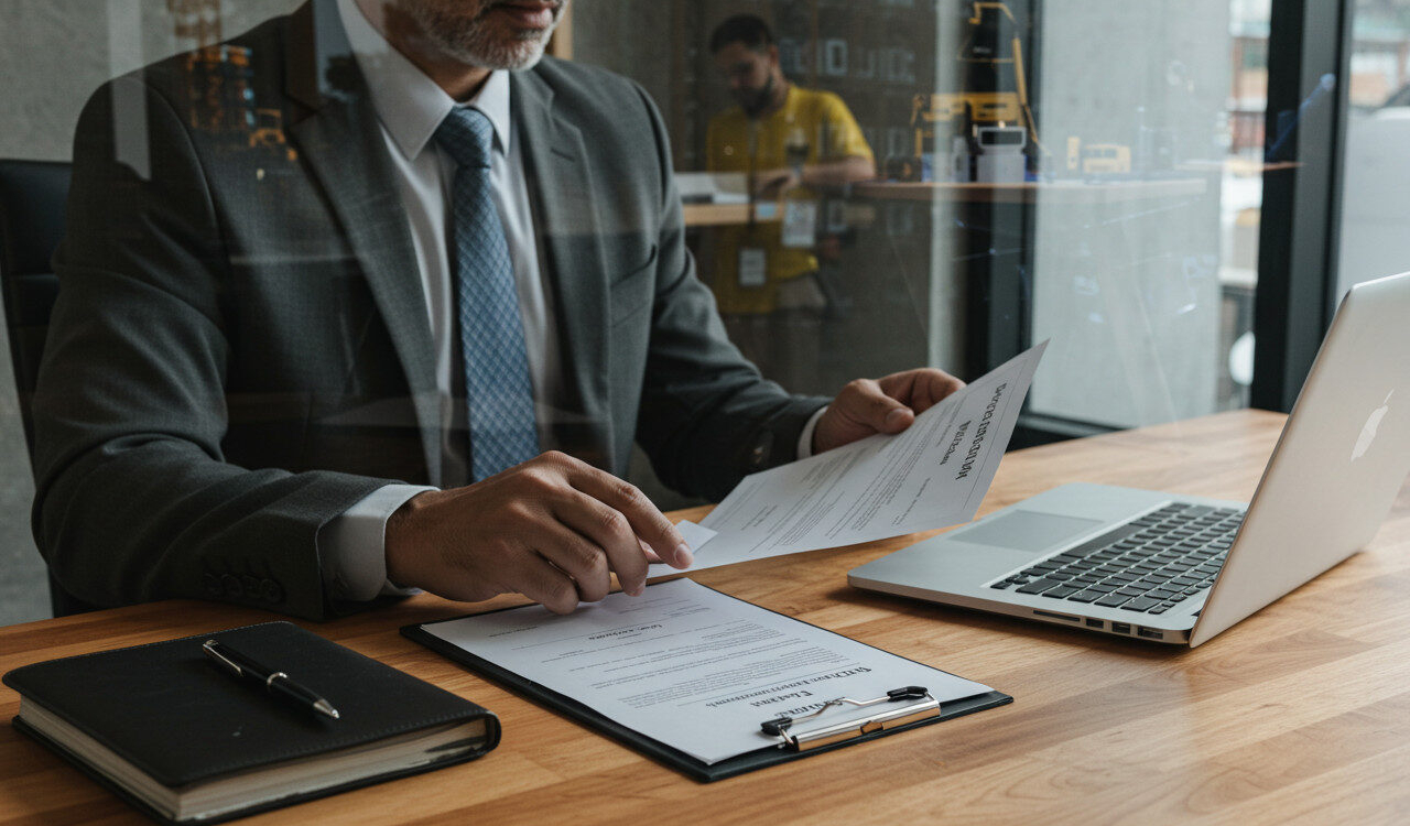 How Business Bonds Support Small Businesses - Verified by FangWallet
