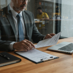 How Business Bonds Support Small Businesses - Verified by FangWallet