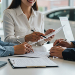 Avoid Car Buyer’s Remorse with These 7 Smart Tips - Verified by FangWallet