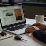 How to Switch Car Insurance Without Gaps or Overpaying - Verified by FangWallet