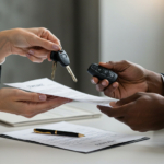 Car Loan Terms Made Simple - Verified by FangWallet