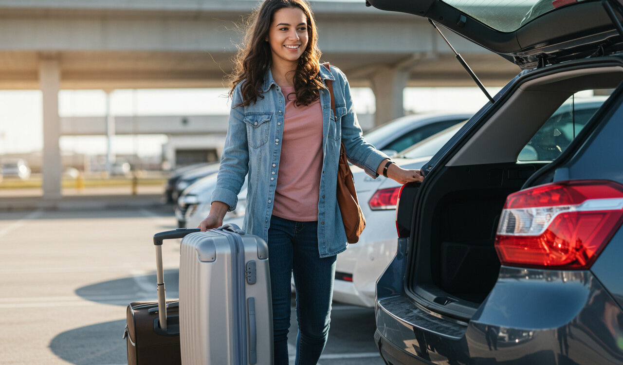 Dollar Car Rental Discount: Save Up to 25% on Your Next Rental - Verified by FangWallet