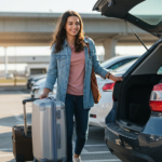 Dollar Car Rental Discount: Save Up to 25% on Your Next Rental - Verified by FangWallet