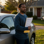 Can You Keep Your Car When Filing Bankruptcy? - Verified by FangWallet