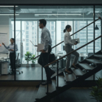 Career Growth Slowed Down? How to Recognize, Fix, and Accelerate Your Progress - Verified by FangWallet