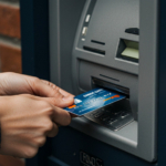 How to Get a Cash Advance from a Capital One Credit Card - Verified by FangWallet