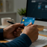 Navigating the Chase 5/24 Rule for Card Approvals - Verified by FangWallet
