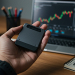 Best Cold Wallets for Crypto Security in 2025 - Verified by FangWallet