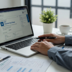 What Is a Commercial Loan and How to Choose One - Verified by FangWallet