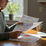 Copay vs. Coinsurance: Health Insurance Cost Comparison - Verified by FangWallet