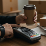The Cost of Easy Financial Habits - Verified by FangWallet