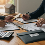 What Happens To Credit Card Debt When You Die? - Verified by FangWallet