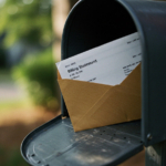 When Are Credit Card Payments Due? - Verified by FangWallet