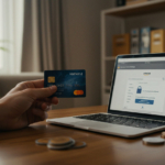 Best Credit Card for Online Shopping - Verified by FangWallet
