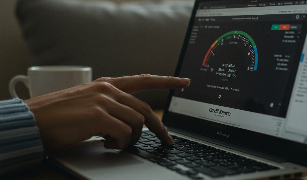 Is Credit Karma Safe and Accurate for Managing Your Finances in 2025? - Verified by FangWallet