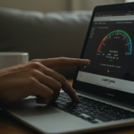 Is Credit Karma Safe and Accurate for Managing Your Finances in 2025? - Verified by FangWallet