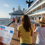 Best Cruise Insurance Plans for 2025 - Verified by FangWallet